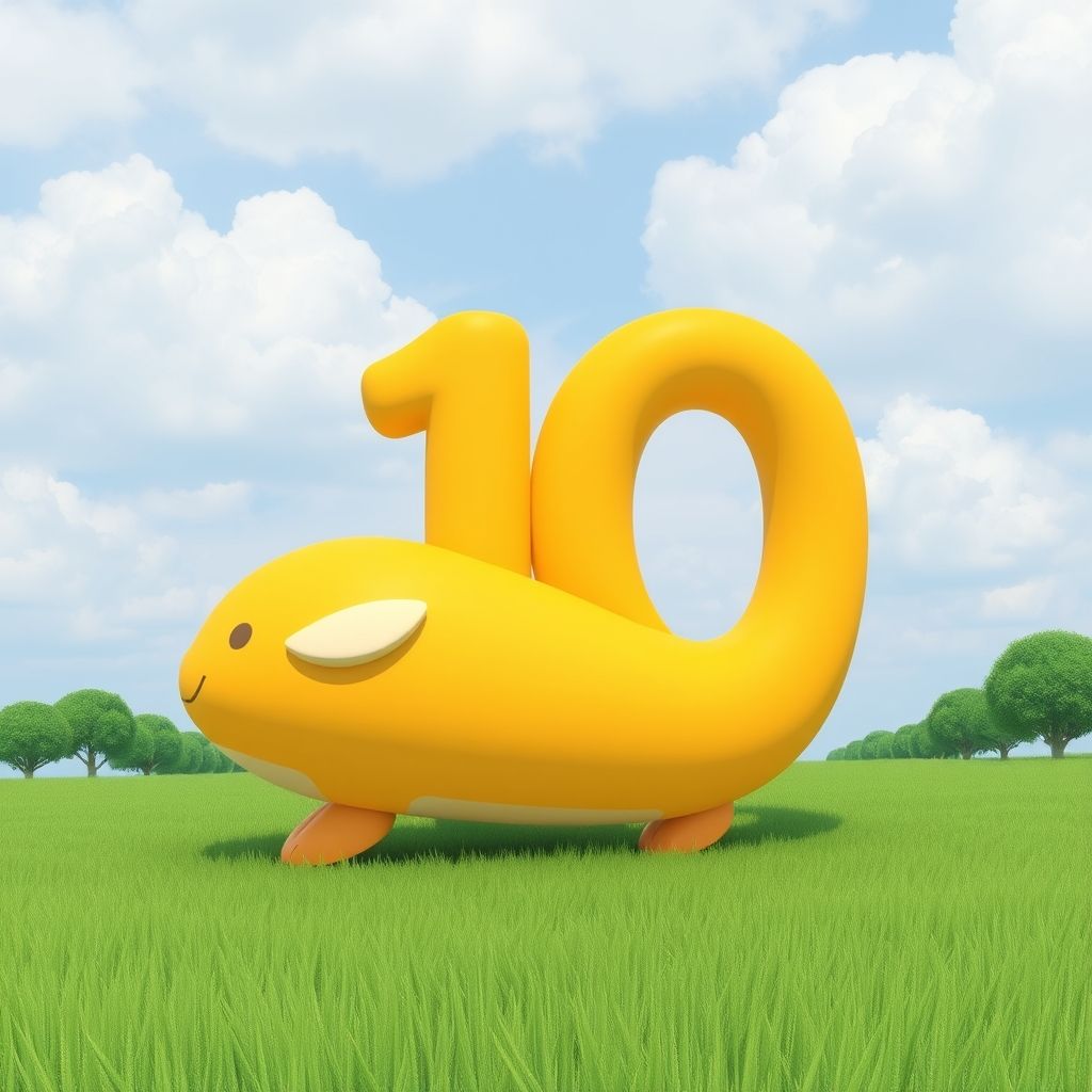 ชื่อแบรนด์มงคลที่ทำให้ปัง! เรียนรู้จาก 10 แบรนด์ชั้นนำ